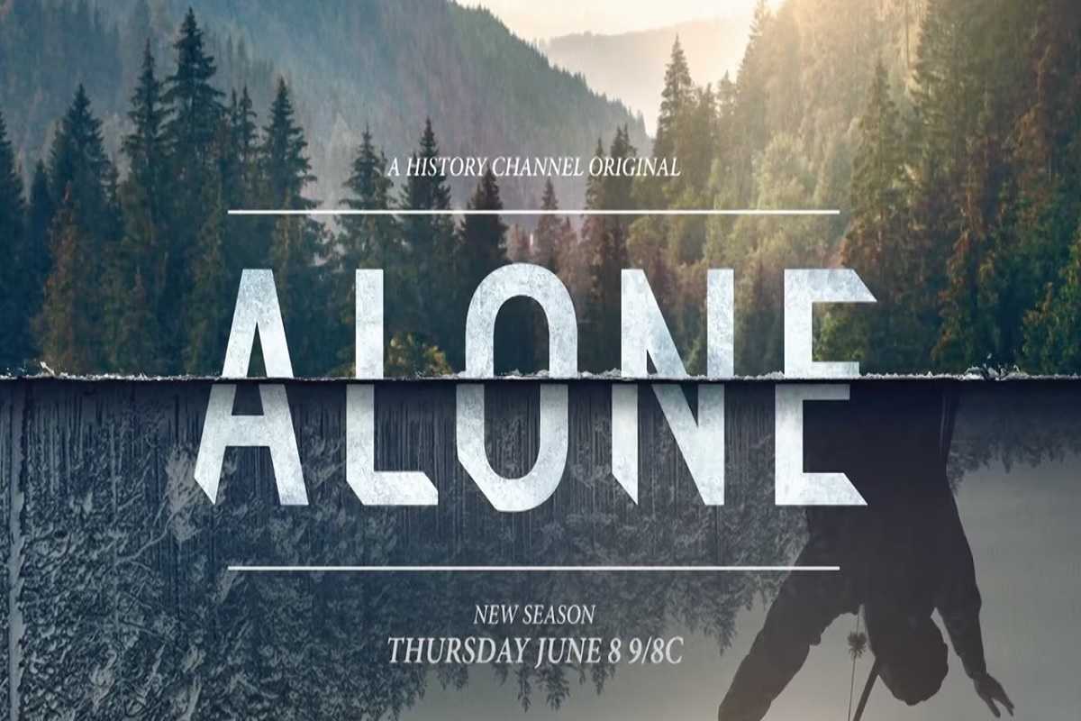 Alone Season 10 Episode 7 Release Date And When Is It Coming Out