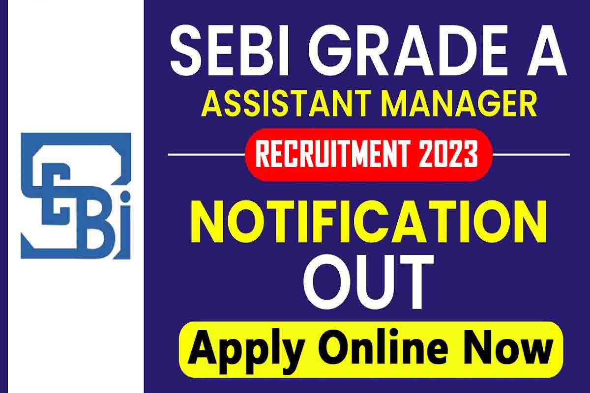 sebi-grade-a-recruitment-2023