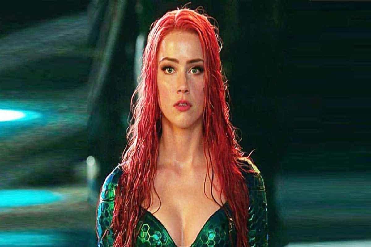 Aquaman And The Lost Kingdom Release Date Cast Trailer And More Hot