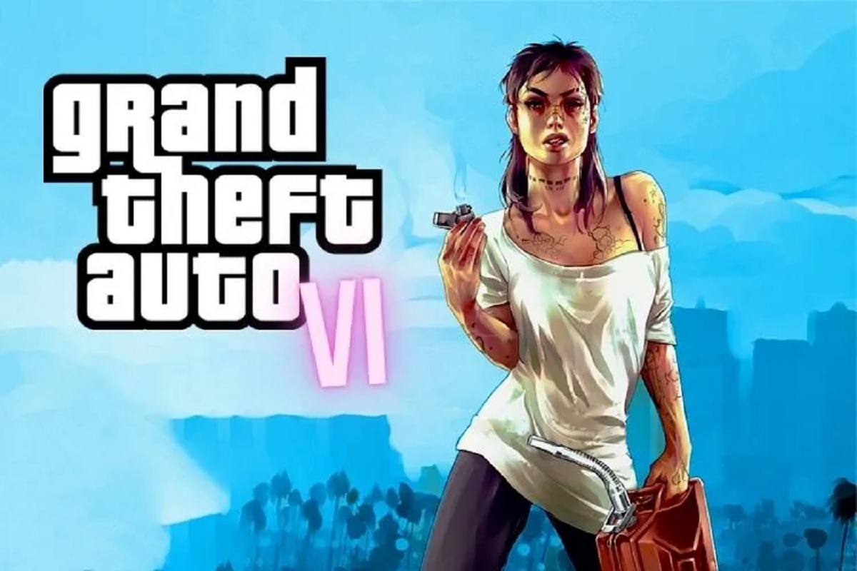 Rockstar Games Parent company Take-Two will release a remastered