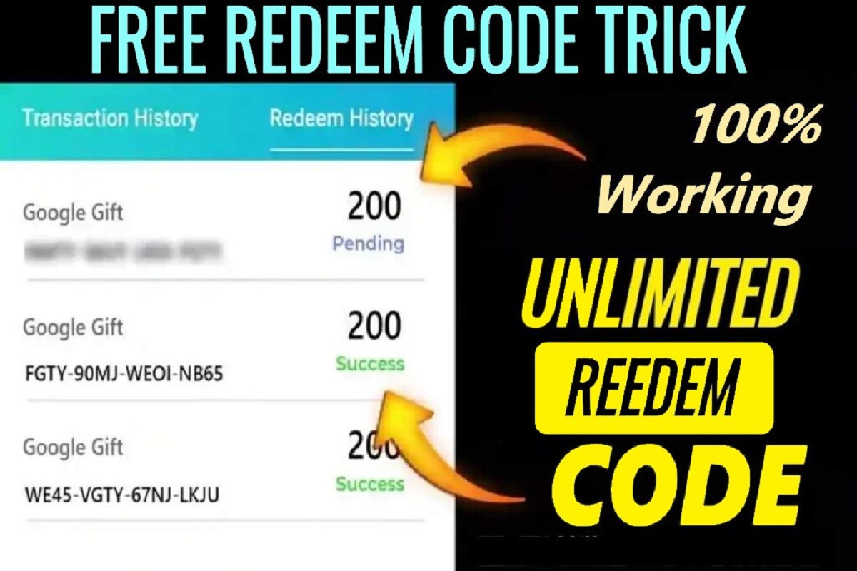Fortnite Redeem codes: Fortnite Redeem Codes for June 2023: Check