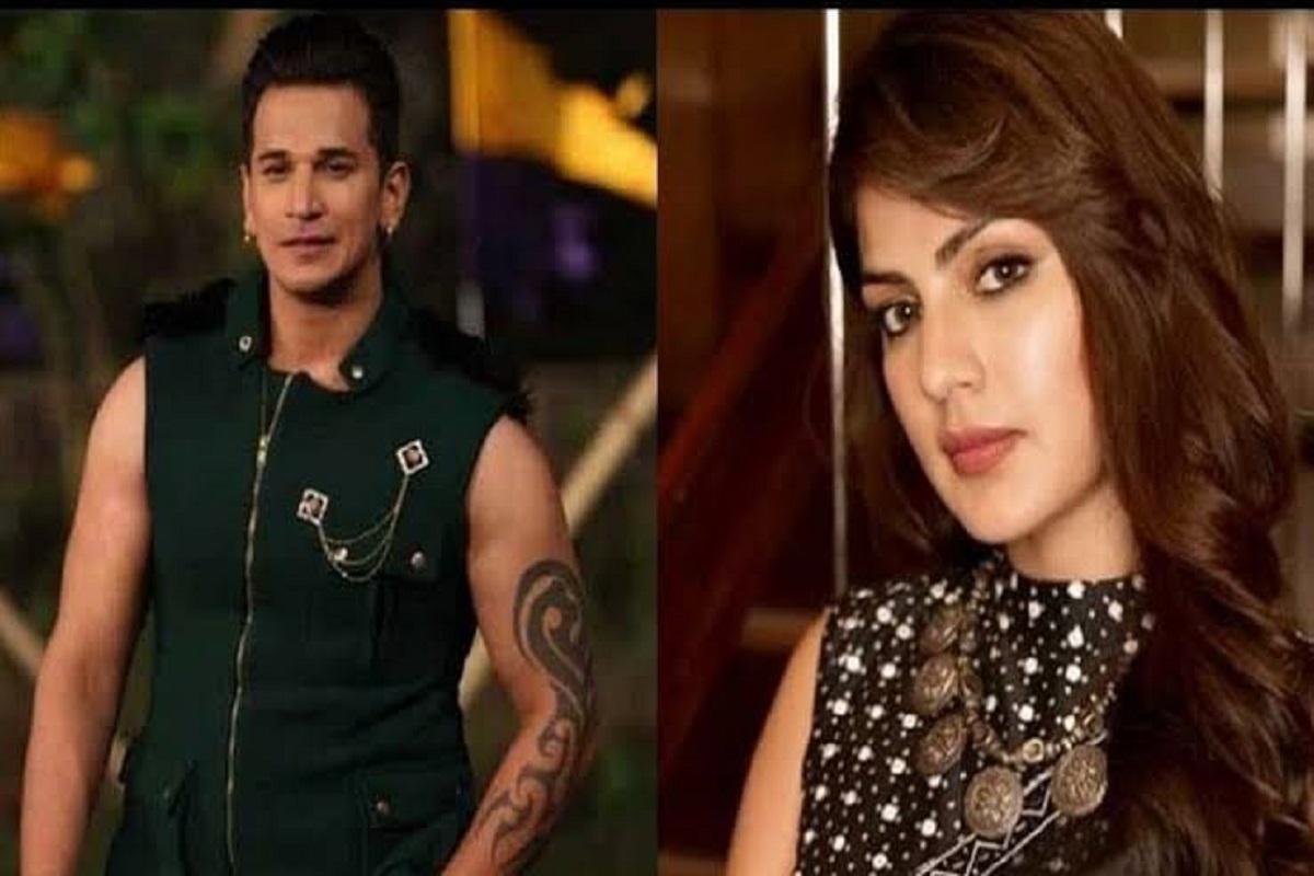 Mtv roadies 29th august 2021 new arrivals