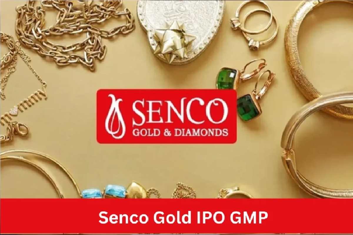 Senco silver collection hot sale with price