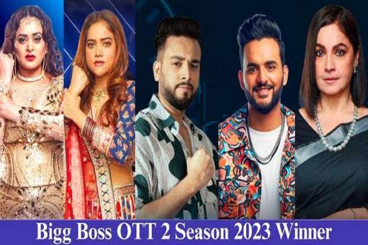 bigg-boss-ott-2-grand-finale-winner-and-voting-poll-result-who-win