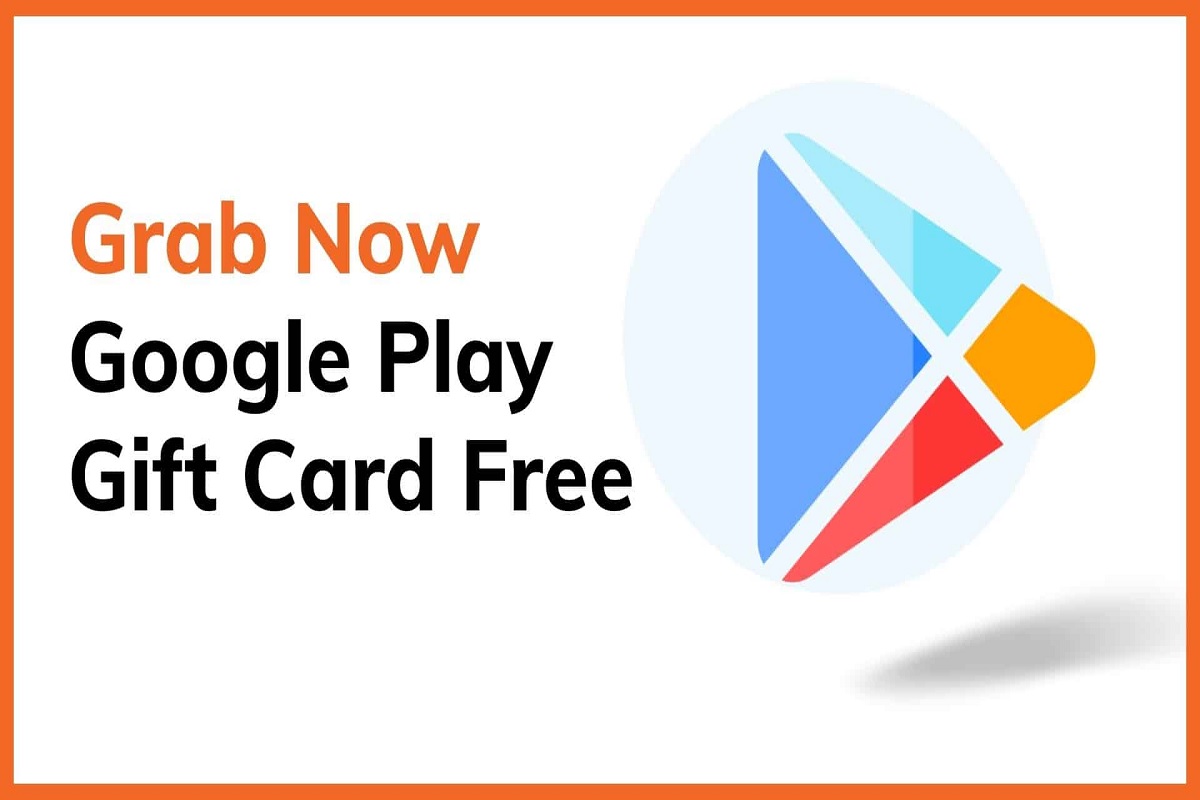 Google Play Redeem Code 2024 Today 07 March 2024 - Rs 10, 30, 80, 159, 200  Gift Card Promo Code