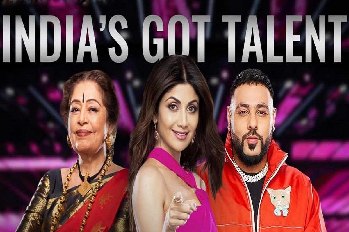 India’s Got Talent Today’s Episode 6th August 2023 Guinness World