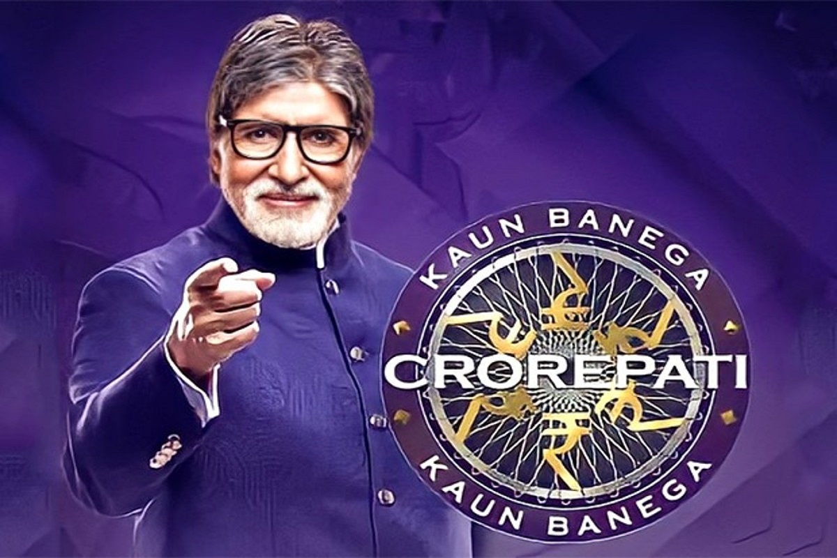 KBC: Kaun Banega Crorepati 2023, Timing, Repeat Telecast Channel ...