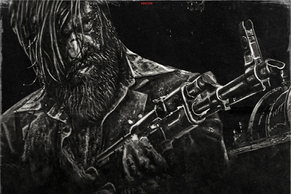 KGF Chapter 3 Release Date, Cast, Story, Budget, Shooting Dates