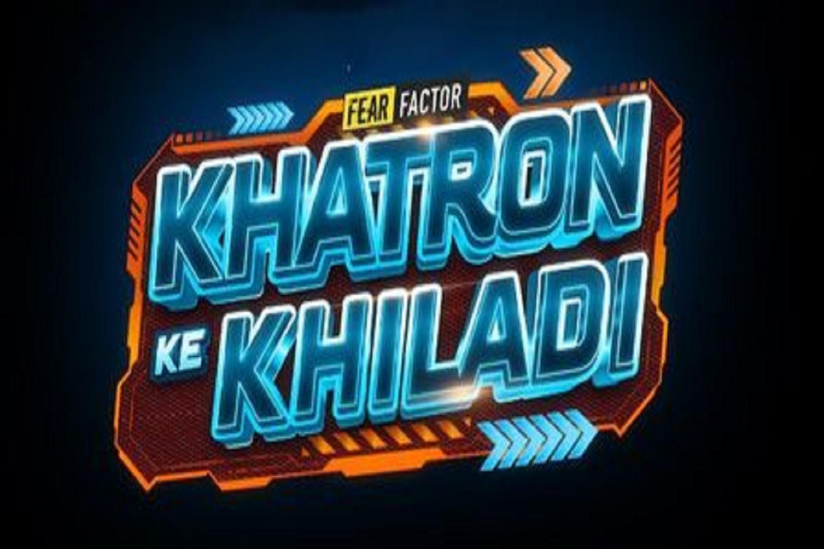 Khatron Ke Khiladi 13 Elimination Today’s Episode 6 August 2023: Who ...