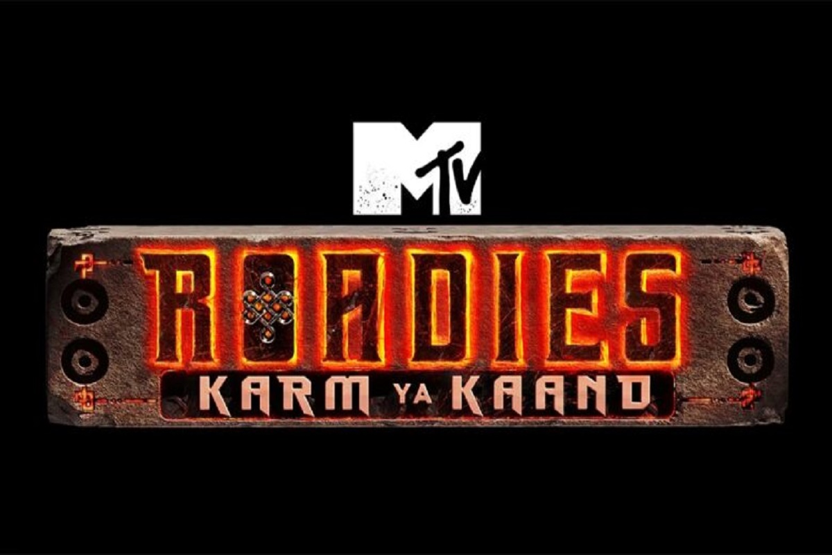 Mtv roadies best sale 29 august