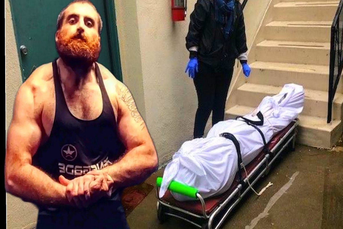 How did Joshua Hicks die? cause of death explored as bodybuilder passed