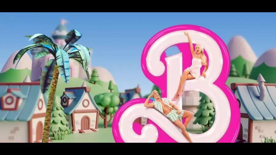 Barbie Dreamhouse Adventures: Season 1' Due on DVD and Digital Nov