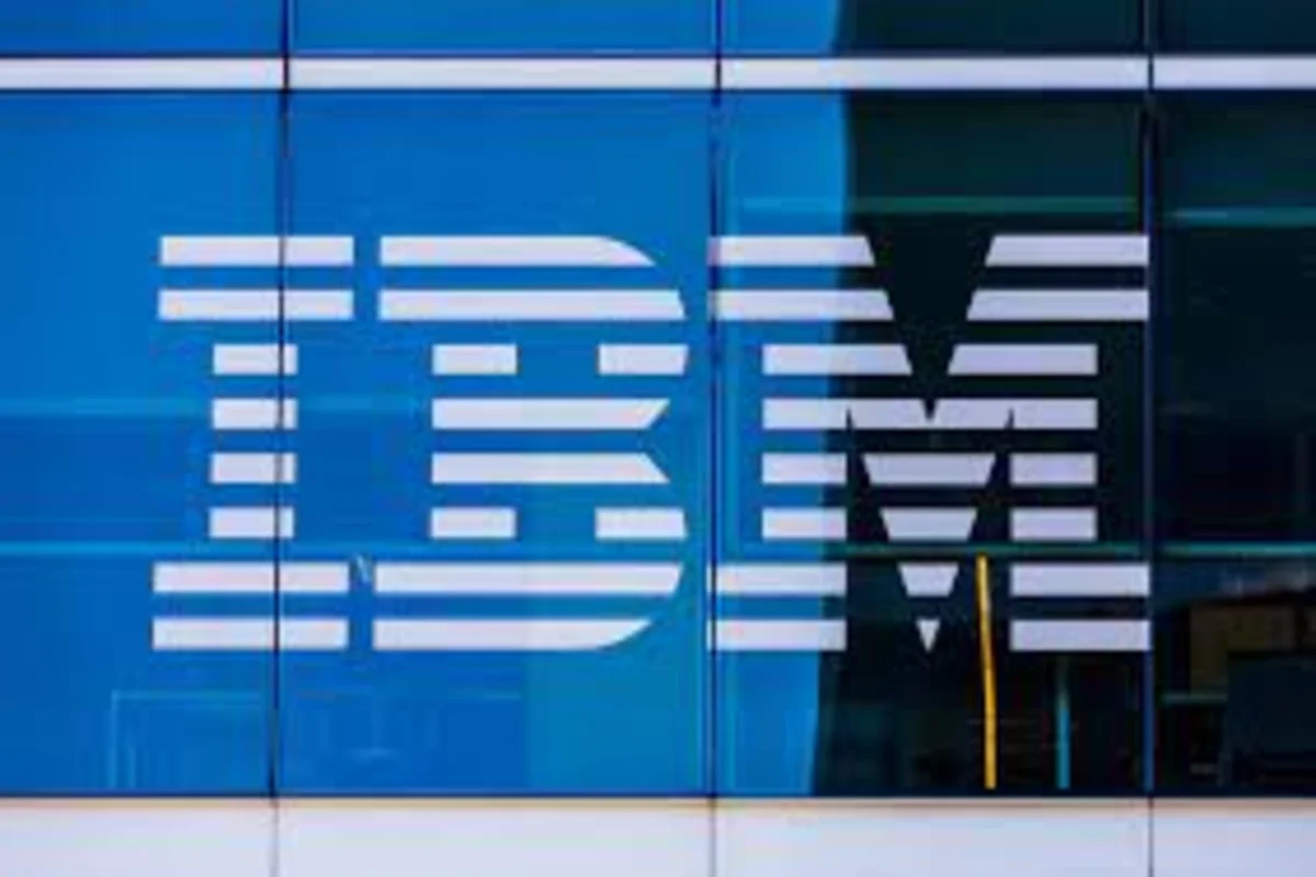 IBM Net Worth 2023 BiO, Age,Assets Revenue PE Ratio Shares