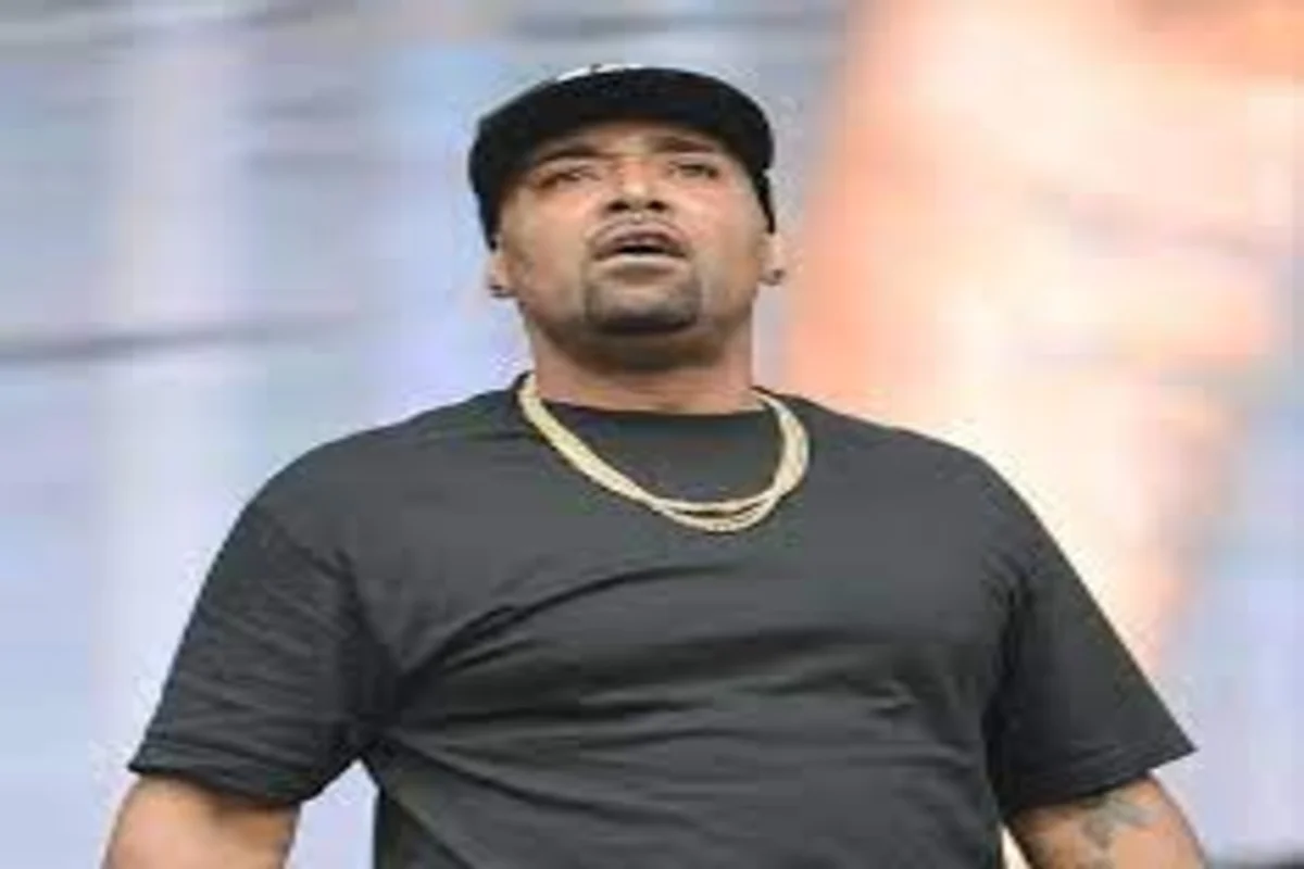 Mack 10 Net Worth 2023 Songs, Height, Daughter, Wife, Albums Check