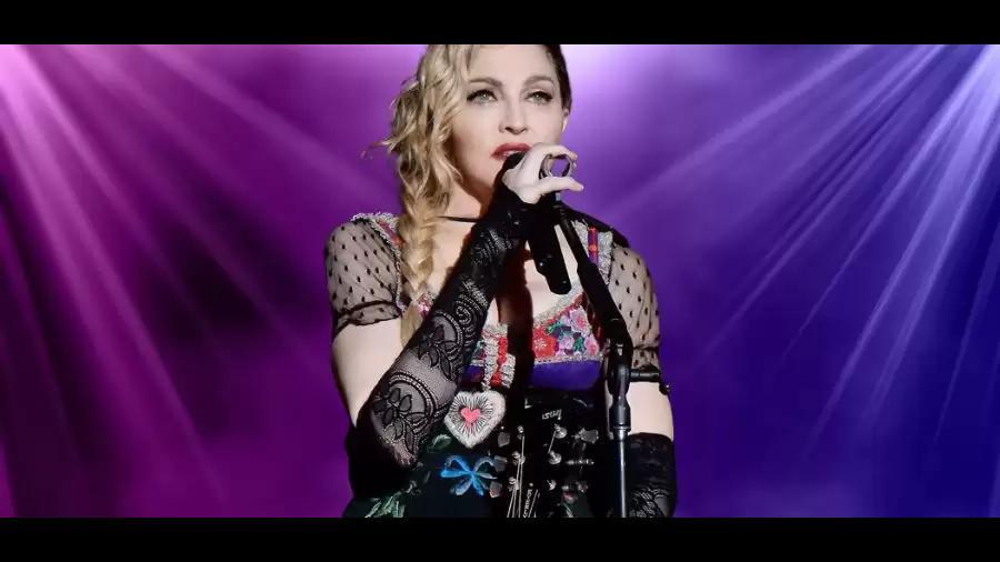 Madonna Presale Code 2023, Madonna 2023 Concert Dates Latest News