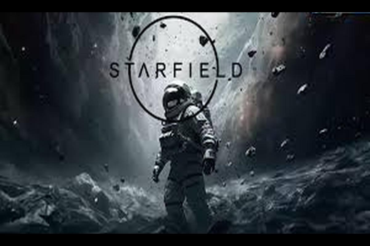 starfield-access-is-key-walkthrough-quest-guide-and-more-news-hot-sex-picture