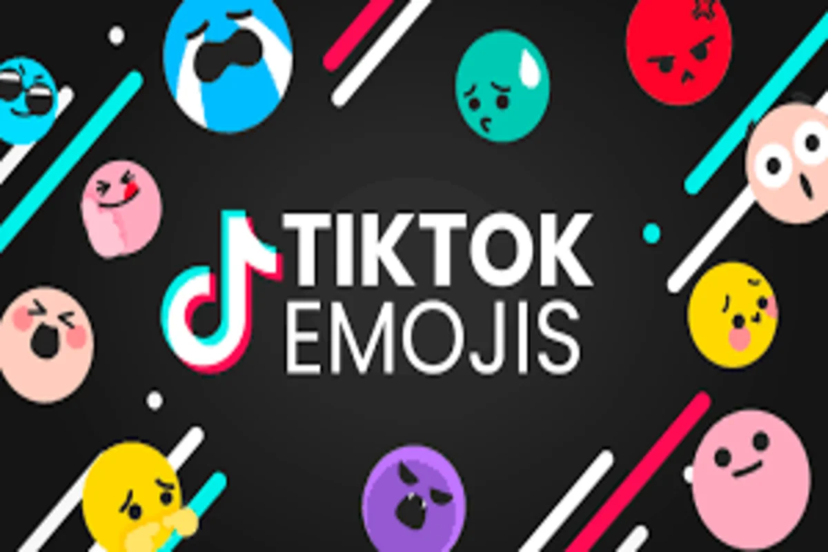 Tiktok S Secret Emojis A Full List And How To Use Them Sarkariresult Sarkariresult