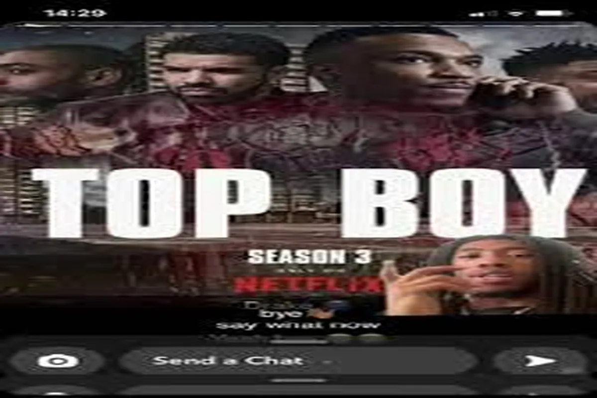 top-boy-season-3-ending-cast-name-more-news-sarkari-result