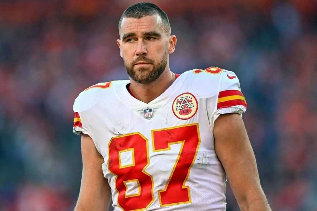 Travis Kelce Net Worth: How Much the Kansas City Chiefs Star Makes