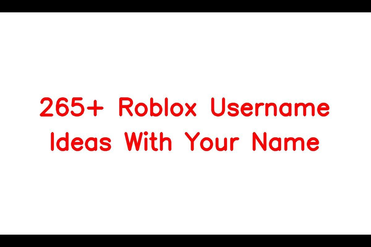 Roblox - It's time for our Thursday streamer lineup! We're