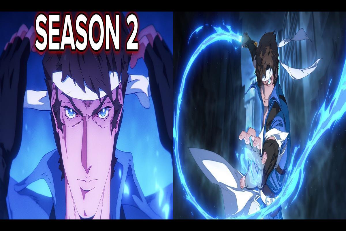 Demon Slayer Season 4 Release Date : Recap, Cast, Review, Spoilers,  Streaming, Schedule & Where To Watch? - SarkariResult