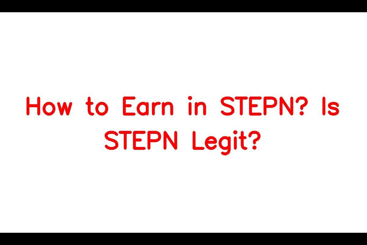 What is the maximal energy level in STEPN? How to get 25 Energy in STEPN?