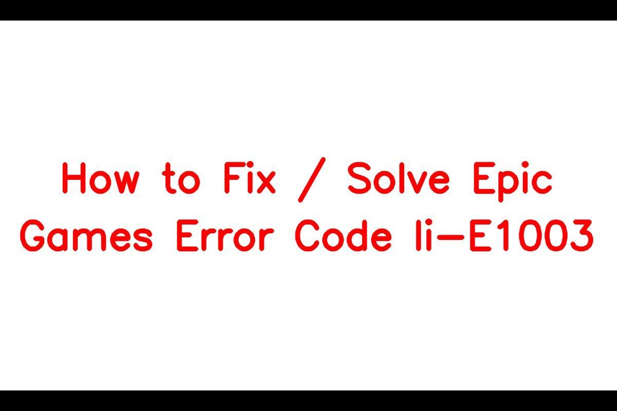 How to Fix GAME FILES DOWNLOAD ERROR