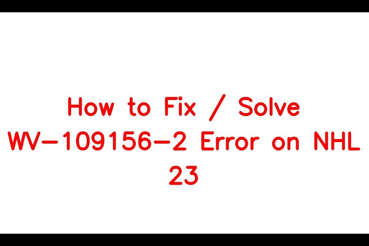 How to Fix / Solve This Experience is Unavailable Due to Your Account  Settings on Roblox - SarkariResult