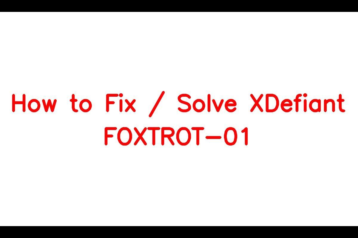 How to Fix Roblox Service Unavailable? - SarkariResult