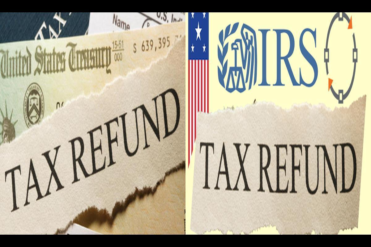 irs-tax-refund-delay-explanation-reasons-for-delayed-tax-refunds