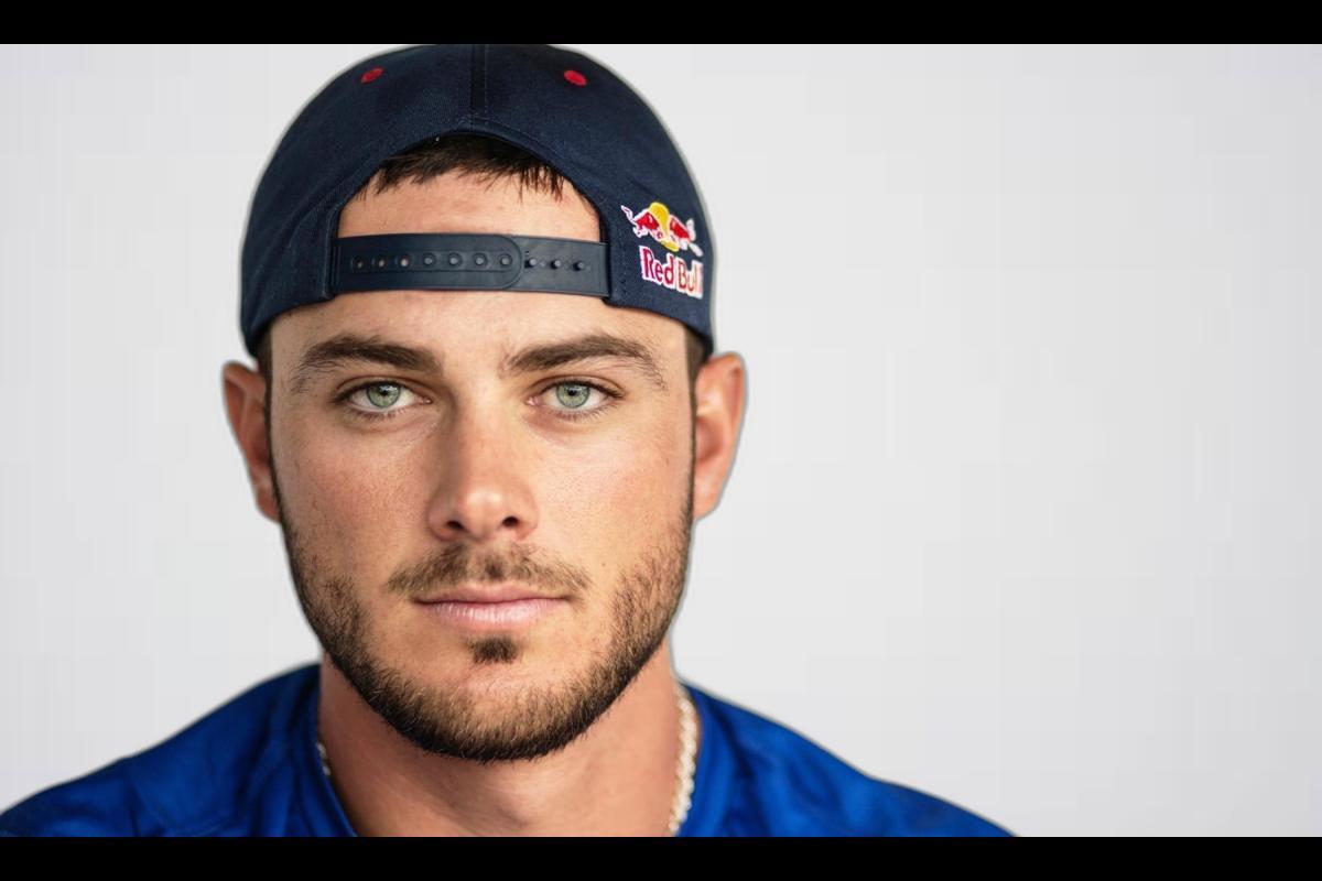 Colorado Rockies, Kris Bryant, and repairing the relationship with