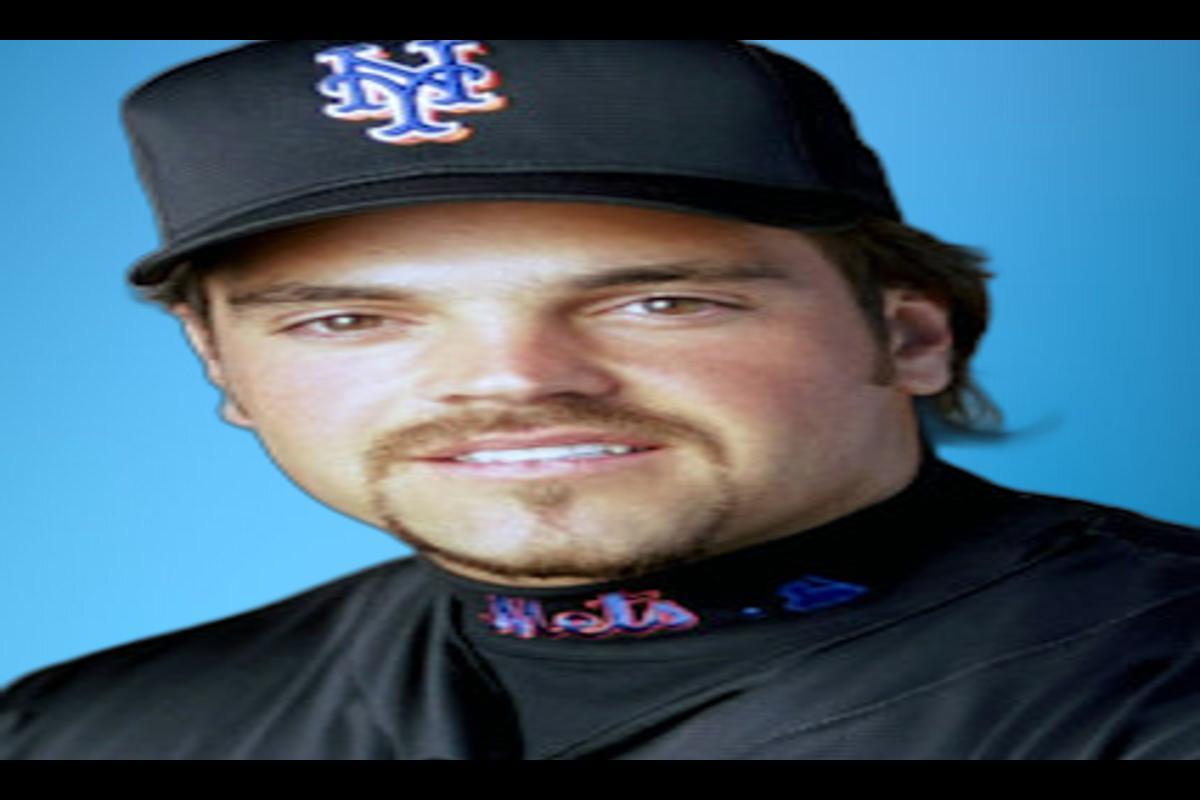 Mike Piazza - Today, my wife Alicia and I were very