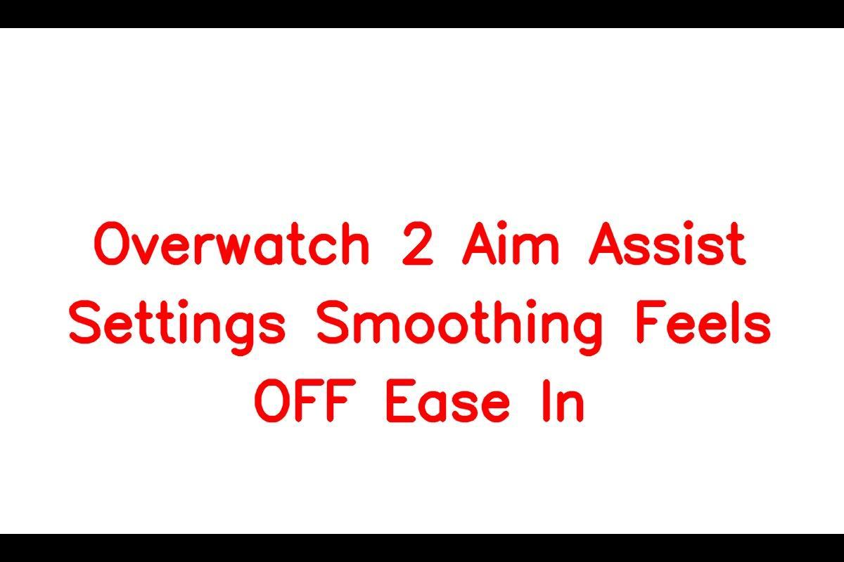 Are boosting actually a thing? : r/Overwatch