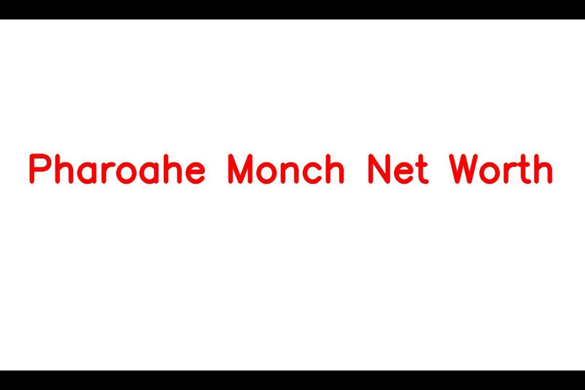 Pharoahe Monch – Simon Says Lyrics