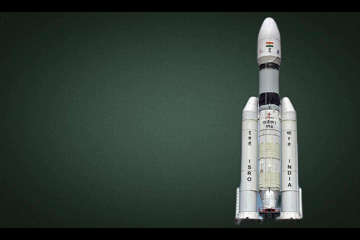 what-was-the-cost-of-chandrayaan-3-exploring-the-budget-in-indian