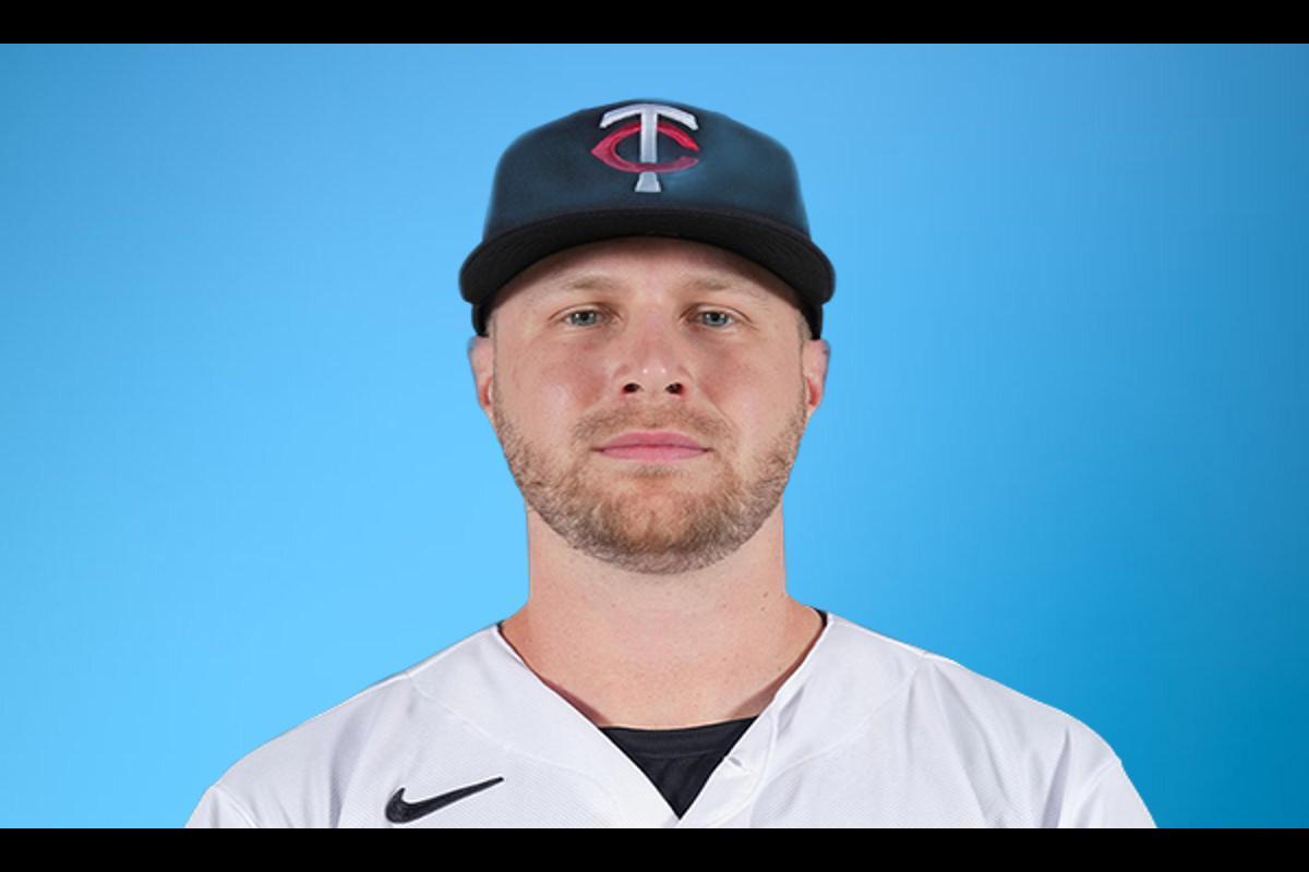 Who Is Christian Vázquez? Discovering the Profile of the Minnesota Twins  Catcher - SarkariResult