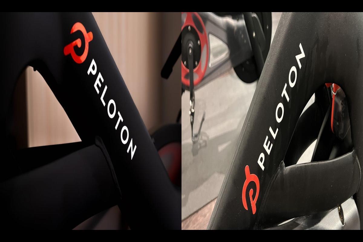 Addressing Peloton Turkey Burn 2023 Issues Troubleshooting and