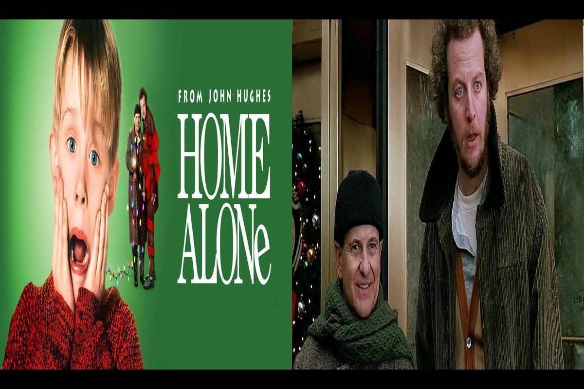 MAKING HOME ALONE 2 KEVIN a ROBLOX ACCOUNT 