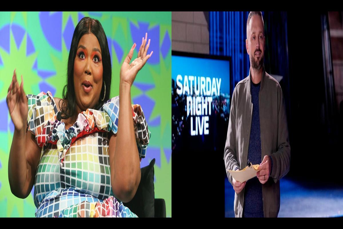 Is SNL new tonight? Know Host, Musical Guest Details SarkariResult