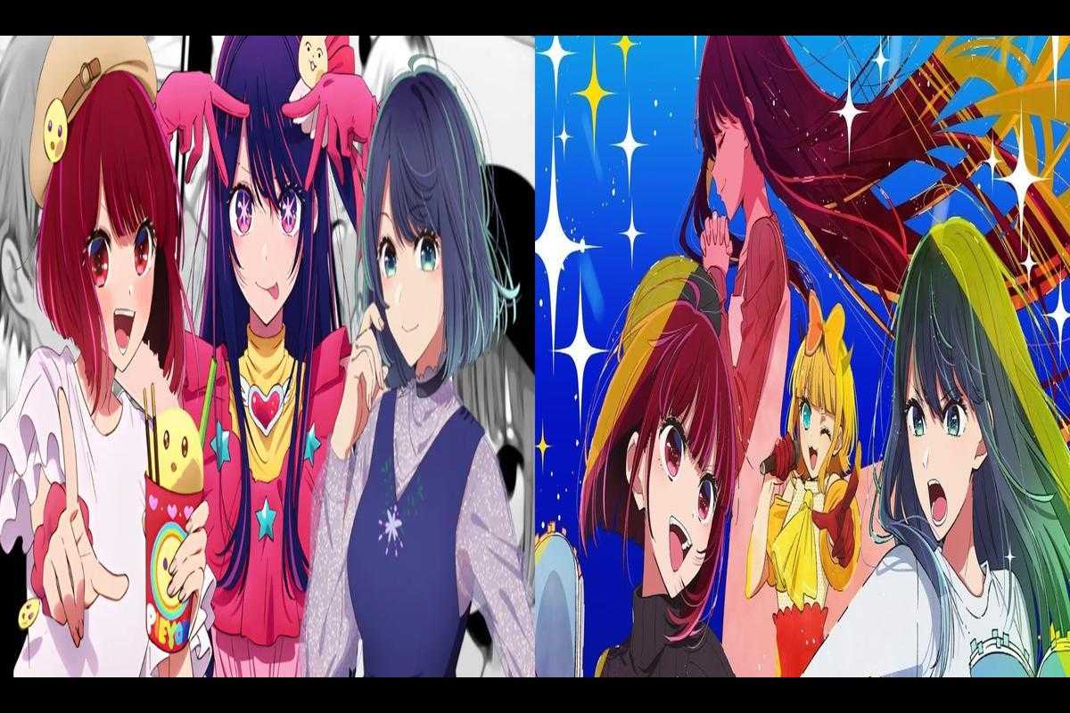 Quanzhi Fashi  Anime, Anime movies, Manga to read