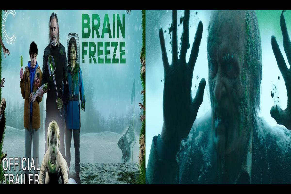 http://www.sarkariexam.com/wp-content/uploads/2023/12/Brain-Freeze-Movie-Ending-Expl.jpg
