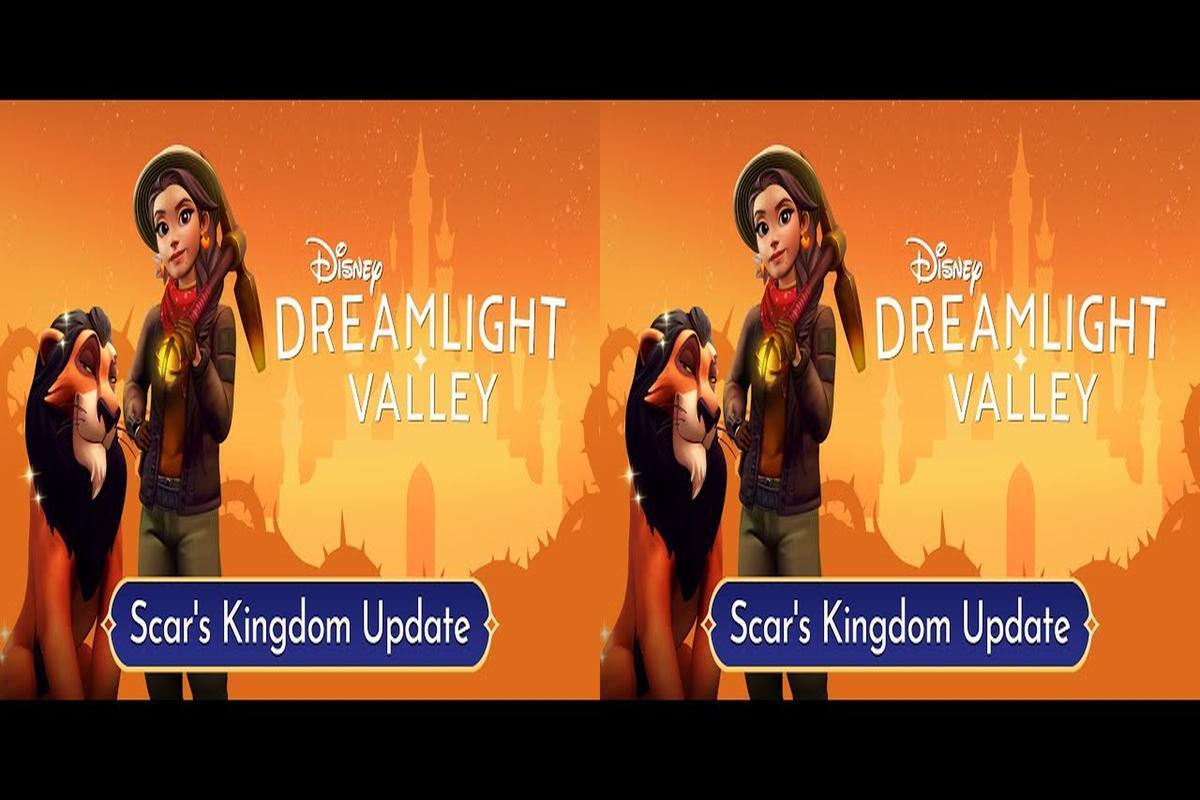 What is the Premium Shop in Disney Dreamlight Valley?