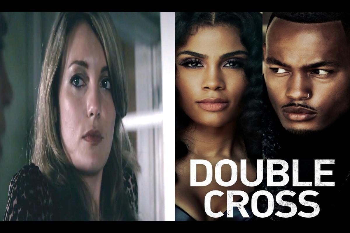 Double Cross Season 6 Release Date : Recap, Cast, Review, Spoilers