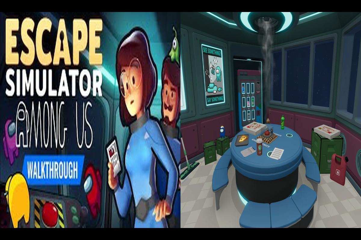 escape-simulator-among-us-dlc-comprehensive-walkthrough-sarkariresult-sarkariresult
