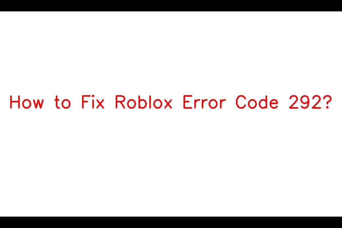 Roblox: Frequently Asked Questions
