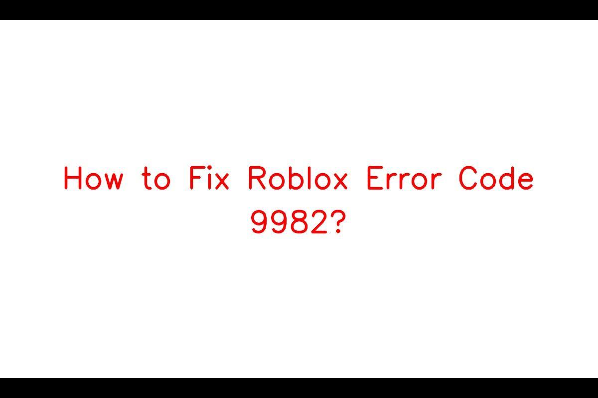 How to Fix / Solve Roblox Outfit Not Loading or Not Showing - SarkariResult