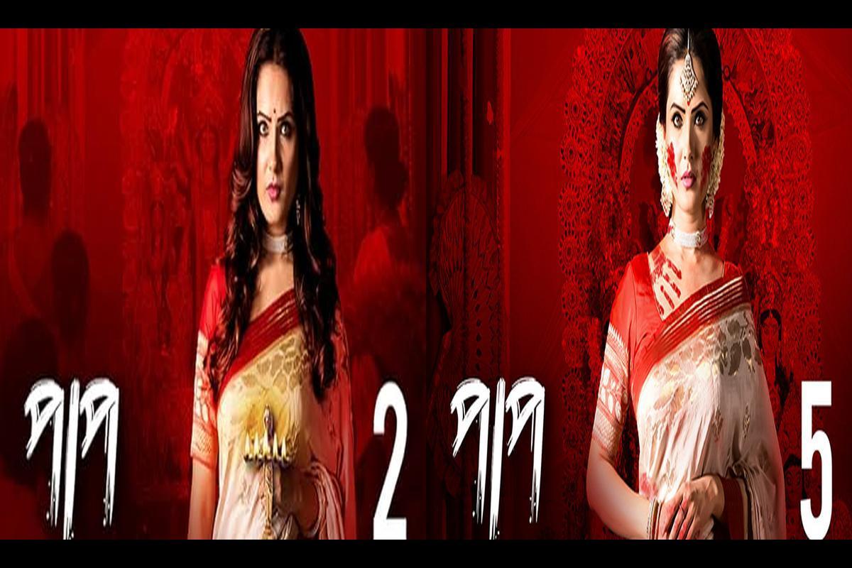 Murder Mystery 3: Release Date Predication, Cast & Everything We