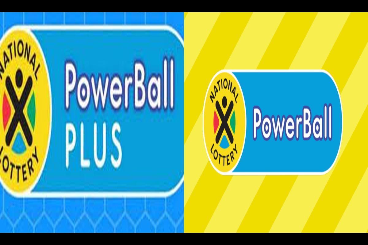 Powerball 29 December 2023, Lottery Results Who Is The Lucky Winner