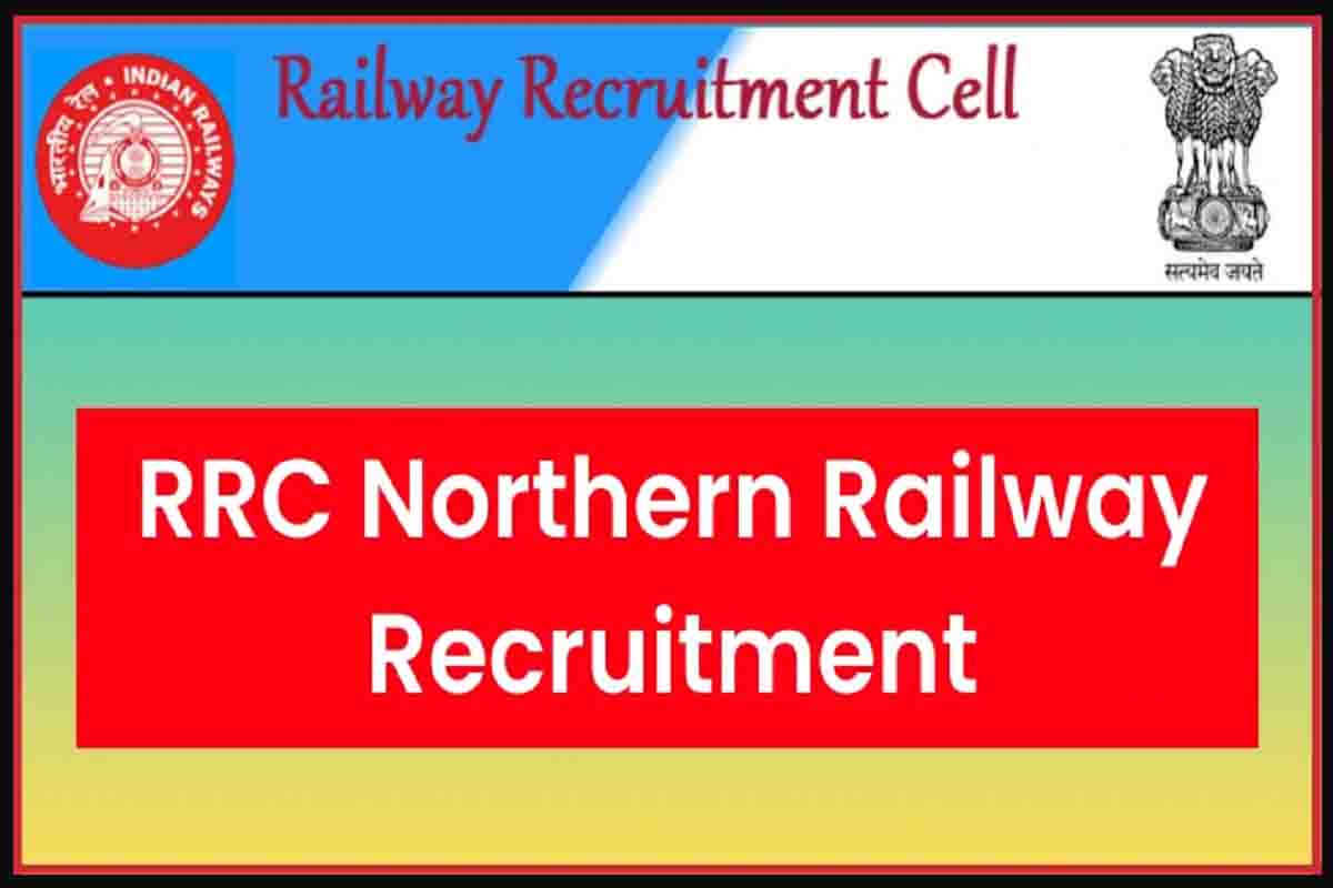 rrc-nr-delhi-apprentice-merit-list-2024-3