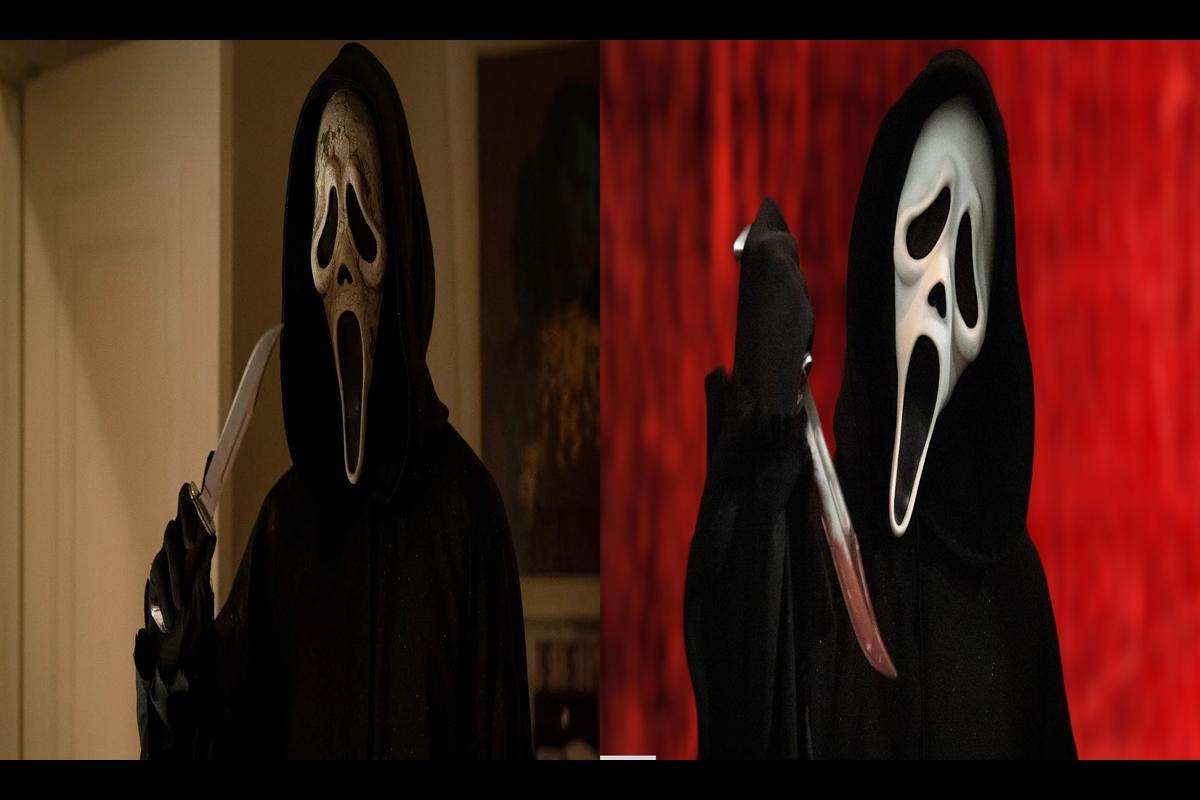 Scream 7 Release Date Recap, Cast, Review, Spoilers, Streaming